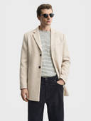 Beige color option