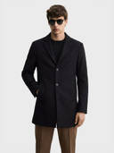 Black color option