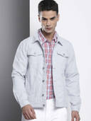 Grey color option, Sold out