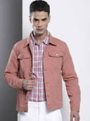 Coral color option, Currently selected