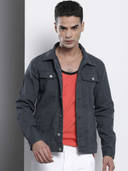 Grey color option, Sold out