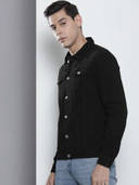 Black color option