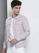 Grey color option, Sold out