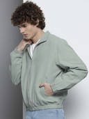 Green color option