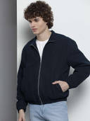Navy Blue color option