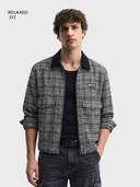 Grey color option