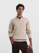Beige color option, Sold out
