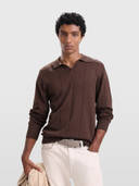 Brown color option, Sold out