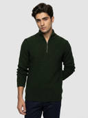 Green color option, Sold out