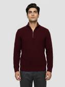 Red color option, Sold out