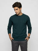 Green color option, Sold out