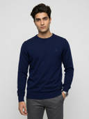 Blue color option, Sold out
