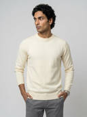 White color option, Sold out
