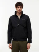 Black color option, Sold out