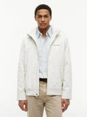 Off White color option, Sold out