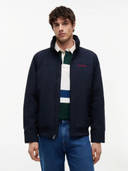 Blue color option, Sold out, Currently selected