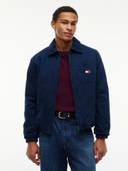 Blue color option, Sold out