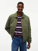 Green color option, Sold out