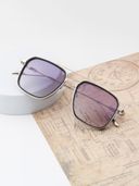 Purple color option, Sold out