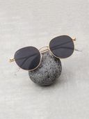 Grey color option, Sold out
