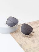 Grey color option