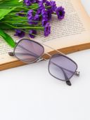 Purple color option