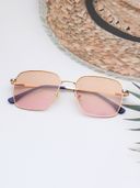 Pink color option