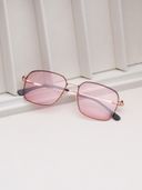 Pink color option