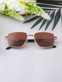 Brown color option