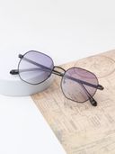 Purple color option, Currently selected