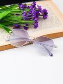 Purple color option