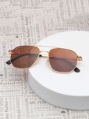 Brown color option