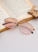 Pink color option