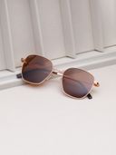 Brown color option