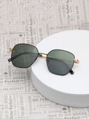Green color option
