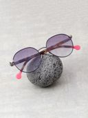 Purple color option