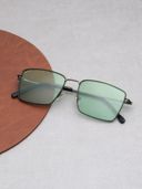Green color option