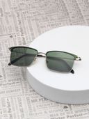 Green color option