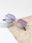 Purple color option