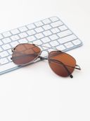 Brown color option, Sold out