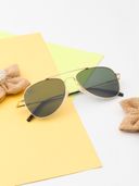 Green color option, Sold out