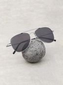 Grey color option, Currently selected