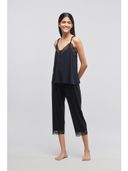 Black color option, Sold out, Currently selected