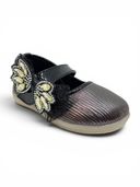 Black color option, Sold out, Currently selected