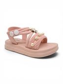 Pink color option