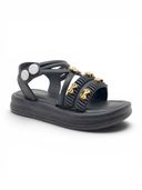 Black color option, Sold out