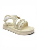 Cream color option