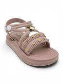 Mauve color option, Currently selected