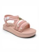 Pink color option