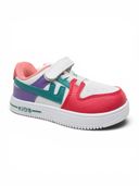 Multi-Color color option, Currently selected